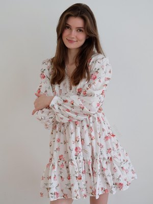 Mirari X
