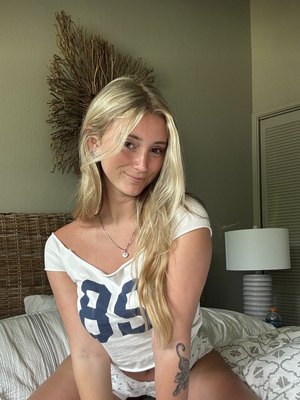 Amber Lala