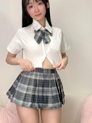 YuaHentai