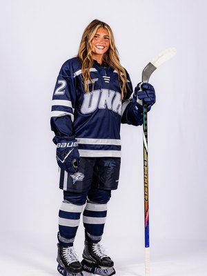 Addison Finn