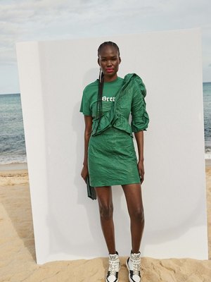 Adual Akol