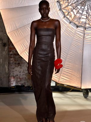 Adut Akech