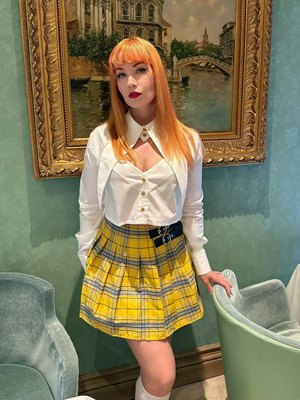 Agata Waclawska
