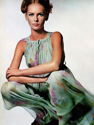 Agneta Frieberg