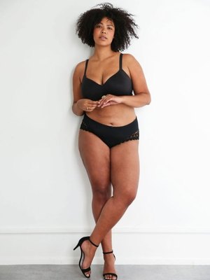 Aida Sowe