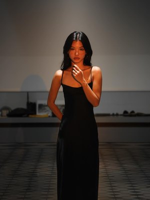 Aimee005g