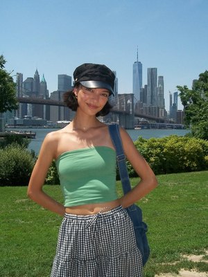 Aisha Rae Ordonia