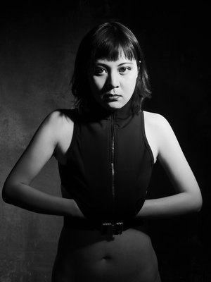 Akari Suka