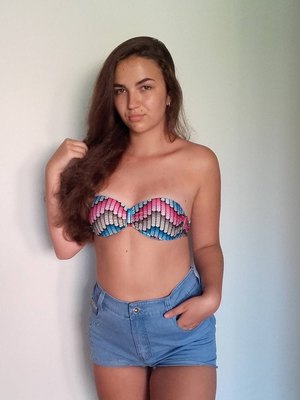 Amina Dedic