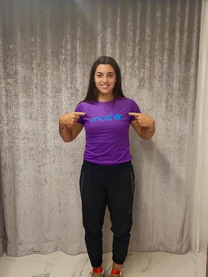 Ana Konjuh