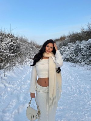 Anaisinparis