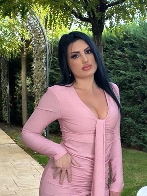 Andjela Djuricic