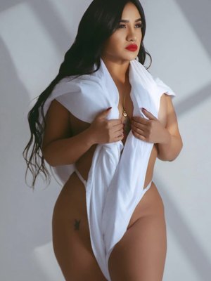 Andrea Barreno