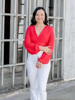 Andrea Orso