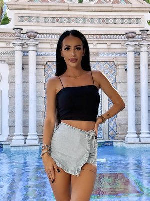 Aneczka Studnicka