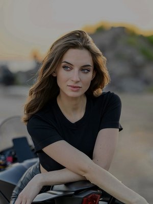 Angel Ari