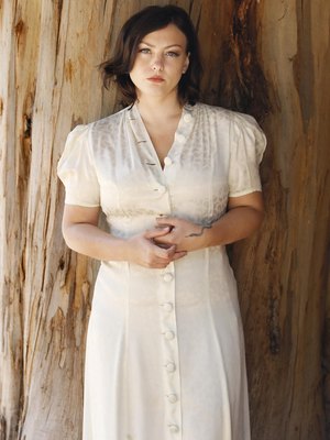 Angel Olsen