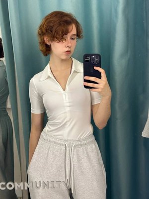 Angel Timone