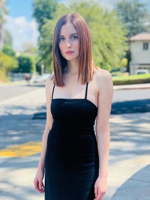 Angela Petruzziello