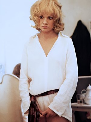 Angela von Radloff