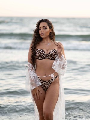 Angelica Natale