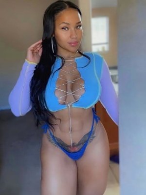 Angelina Valdez