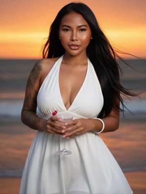 Anira Namsai