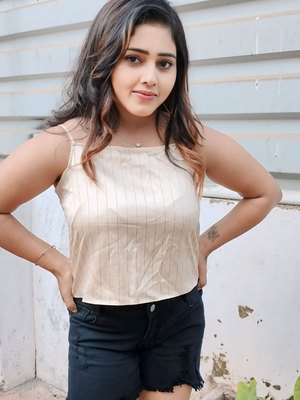 Anita Jaiswal
