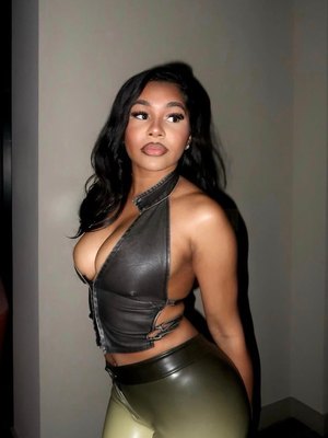 Aniya Milan