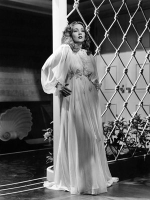 Ann Sothern