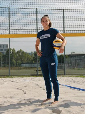 Anna-Lena Grune