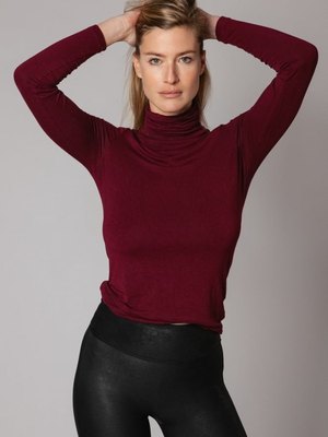 Anna-Maria Kagerer