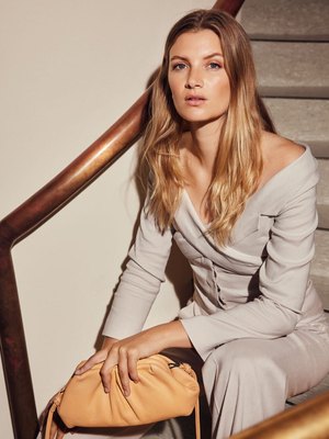 Anne Sofie List