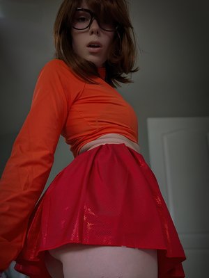 Annie Cunnings
