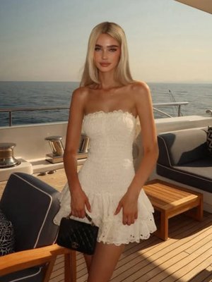 Antonia Aurelia
