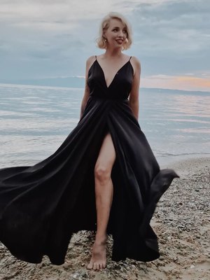 Anzela Adamovic