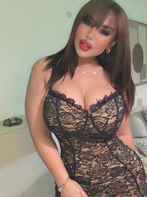 Arezu Babashex