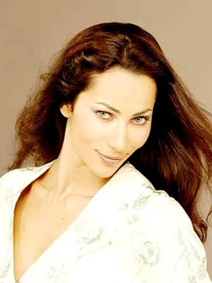 Arianna Marchetti