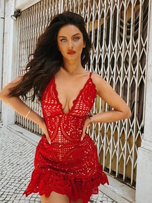 Aurela Skandaj