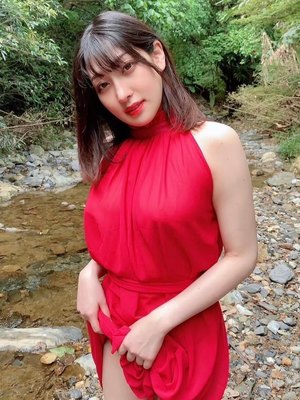 Ayaka Shindo