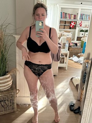 Bella Bomba