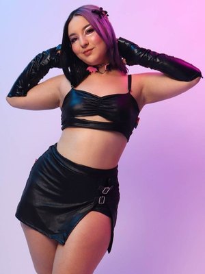 Belle Belinha