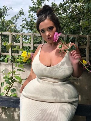 Bethany Churcher