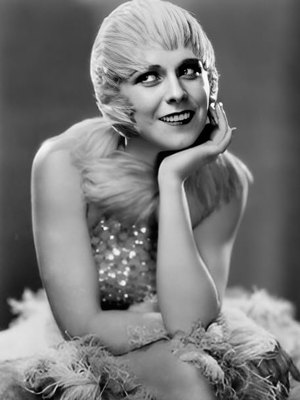 Betty Francisco