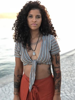 Blaya