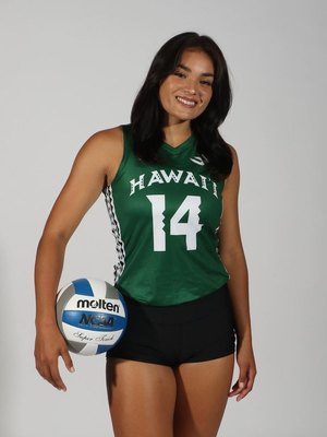 Braelyn Akana