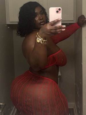 Bria Jones