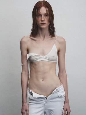 Brina Lyon