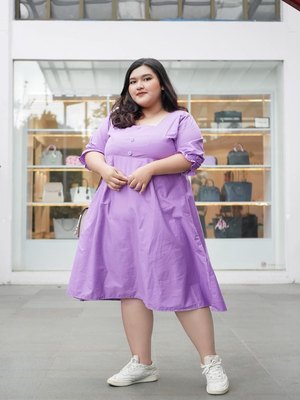 Bunga Amanda