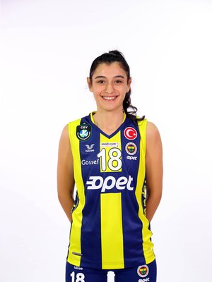 Buse Unal